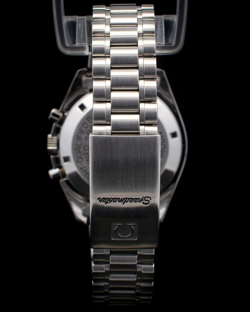Omega 3890.50