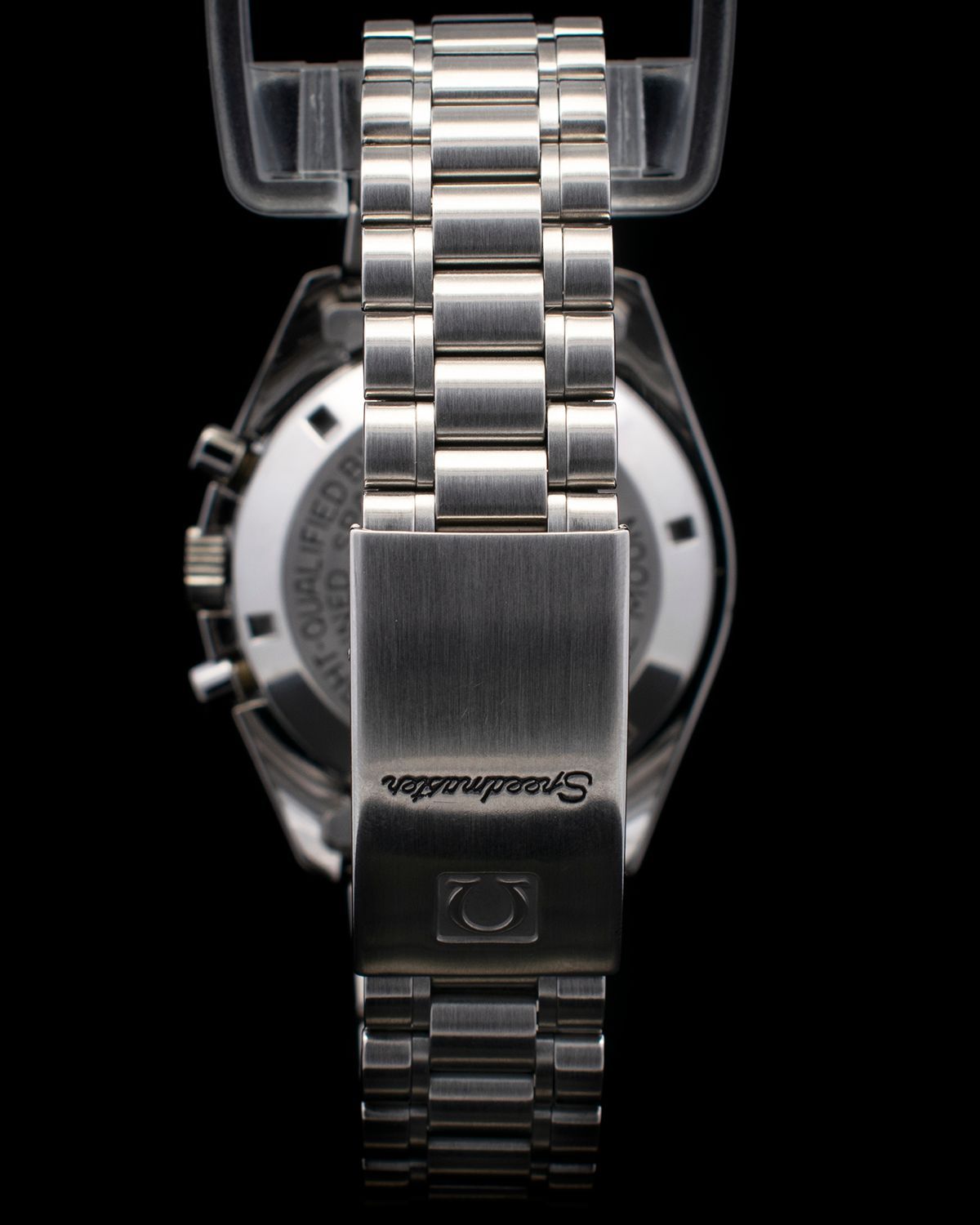 Omega 3890.50