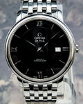 Omega 424.10.40.20.01.001