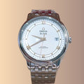 Omega 424.10.40.20.02.002