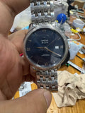 Omega 424.10.40.20.03.001