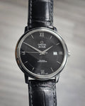 Omega 424.13.40.20.01.001