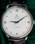 Omega 424.13.40.20.02.001
