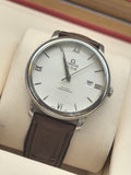 Omega 424.13.40.20.02.001