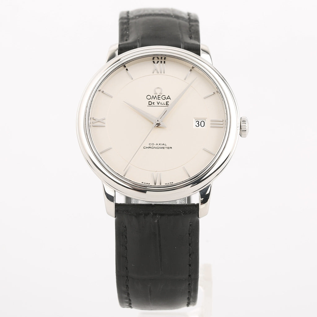 Omega 424.13.40.20.02.001
