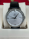 Omega 424.13.40.20.02.001