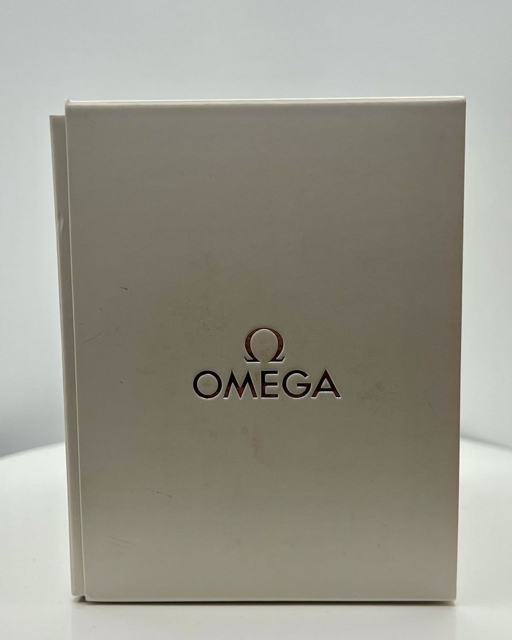 Omega 424.13.40.20.02.003