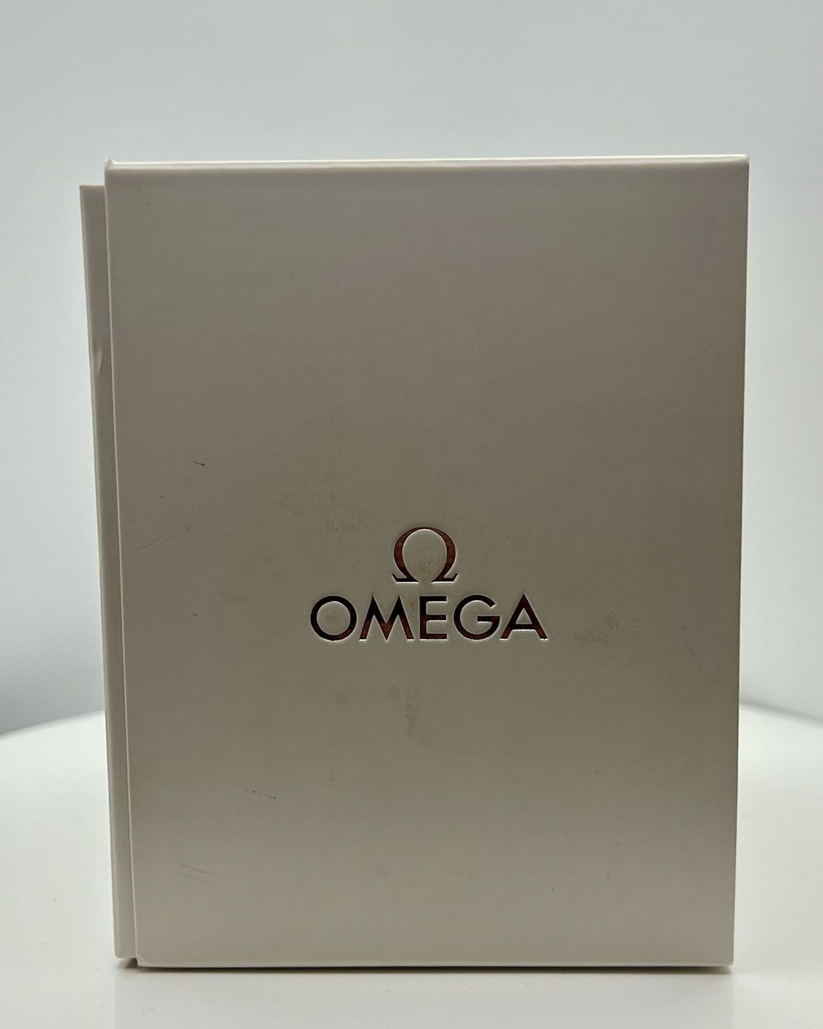 Omega 424.13.40.20.02.003