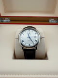 Omega 424.13.40.20.02.003