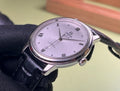 Omega 424.13.40.20.02.007