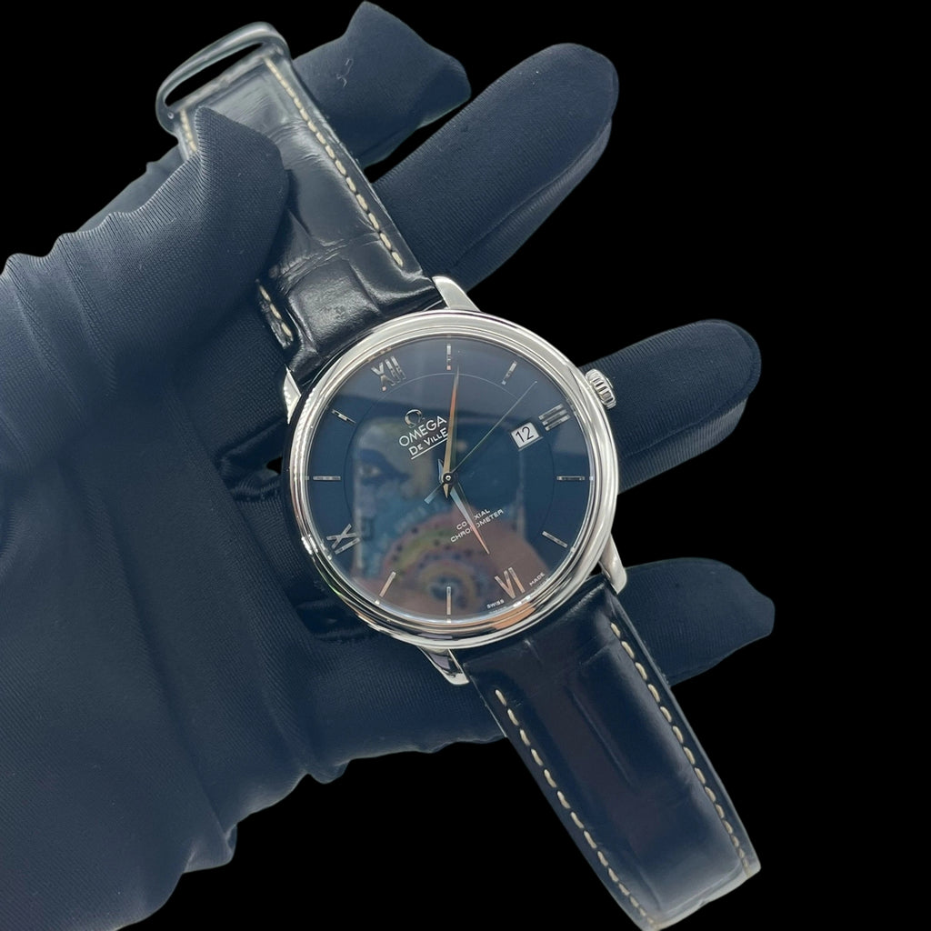 Omega 424.13.40.20.03.001