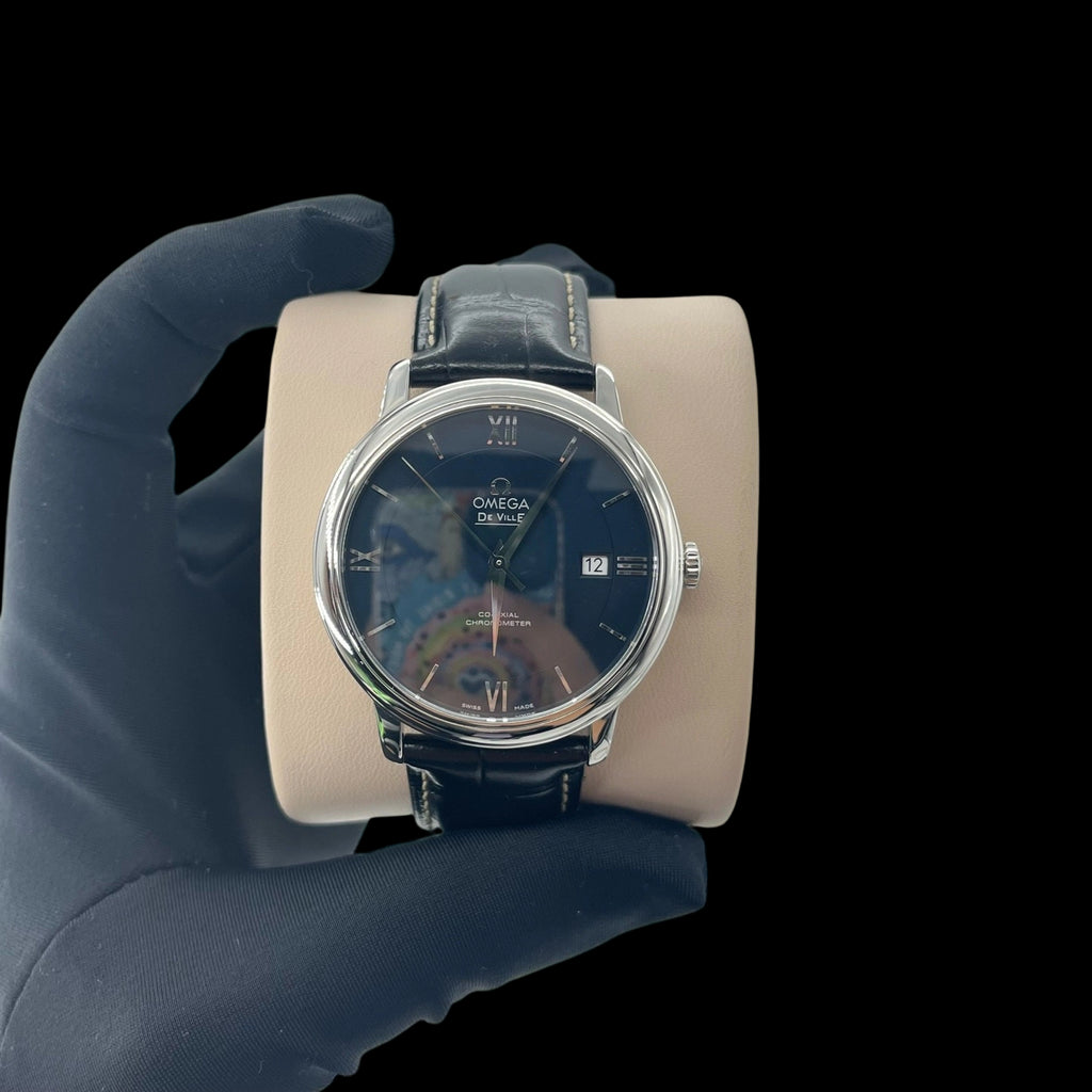 Omega 424.13.40.20.03.001