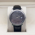 Omega 424.13.40.20.06.001