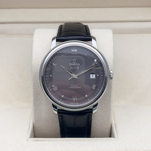 Omega 424.13.40.20.06.001