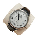 Omega 424.13.40.21.02.004