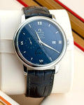 Omega 424.13.40.21.03.001
