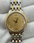 Omega 424.20.24.60.58.001