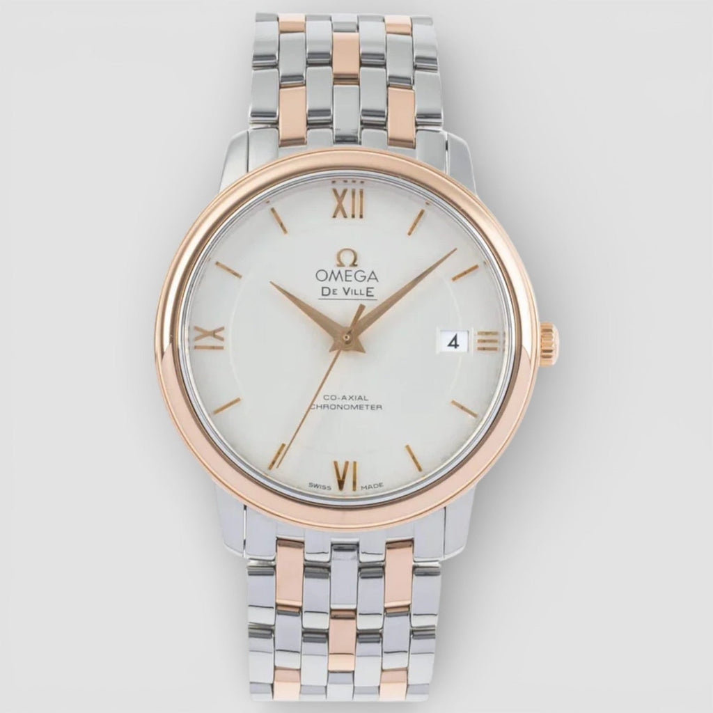 Omega 424.20.37.20.02.002