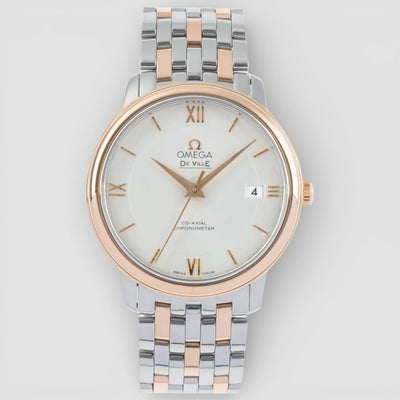 Omega 424.20.37.20.02.002