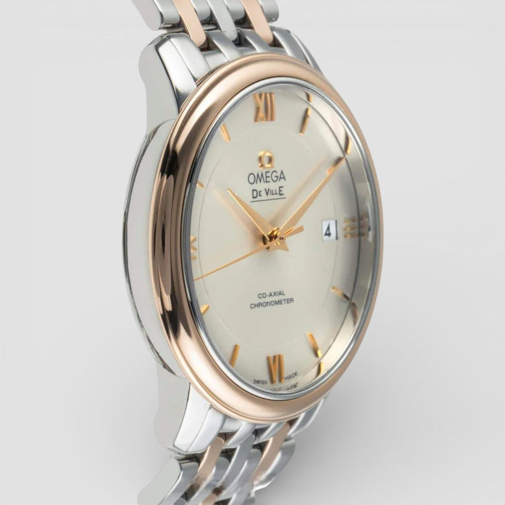 Omega 424.20.37.20.02.002