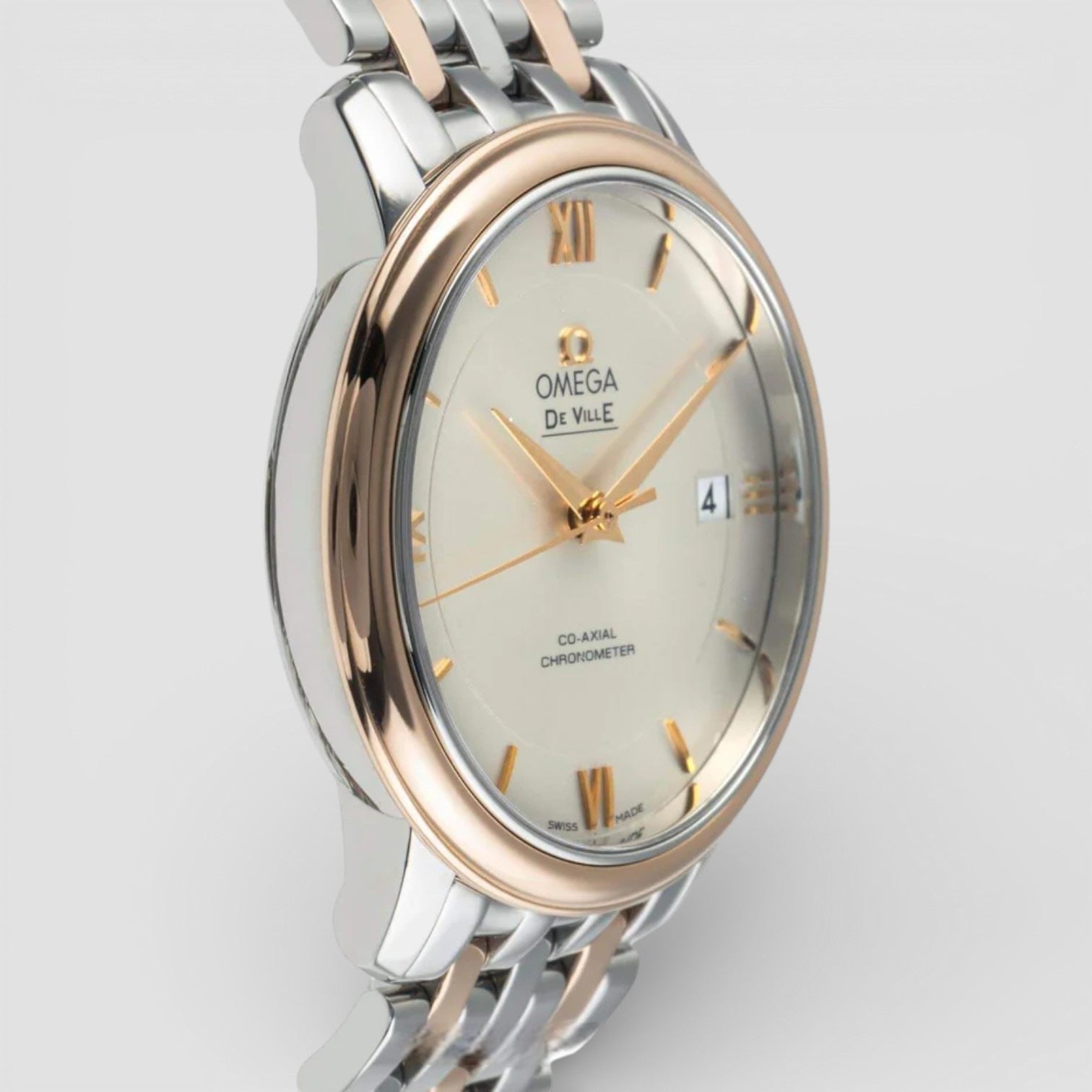 Omega 424.20.37.20.02.002