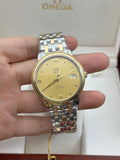Omega 424.20.37.20.08.001