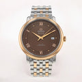 Omega 424.20.40.20.13.001