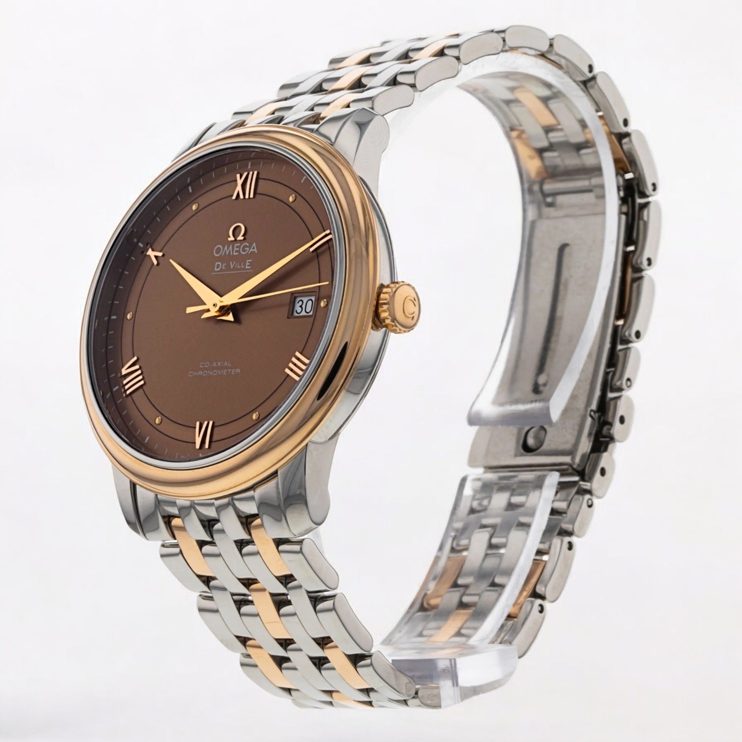 Omega 424.20.40.20.13.001