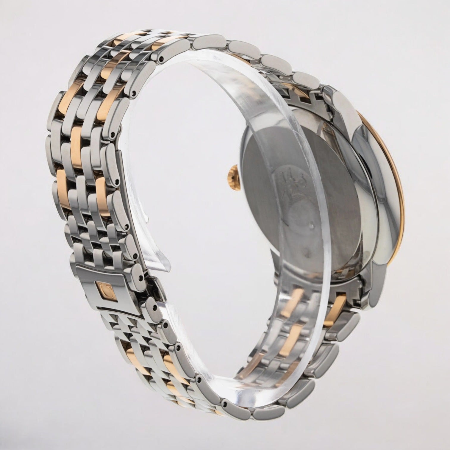 Omega 424.20.40.20.13.001