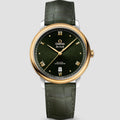 Omega 424.23.40.20.10.001
