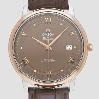 Omega 424.23.40.20.13.001