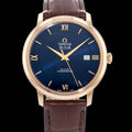 Omega 424.53.40.20.03.002