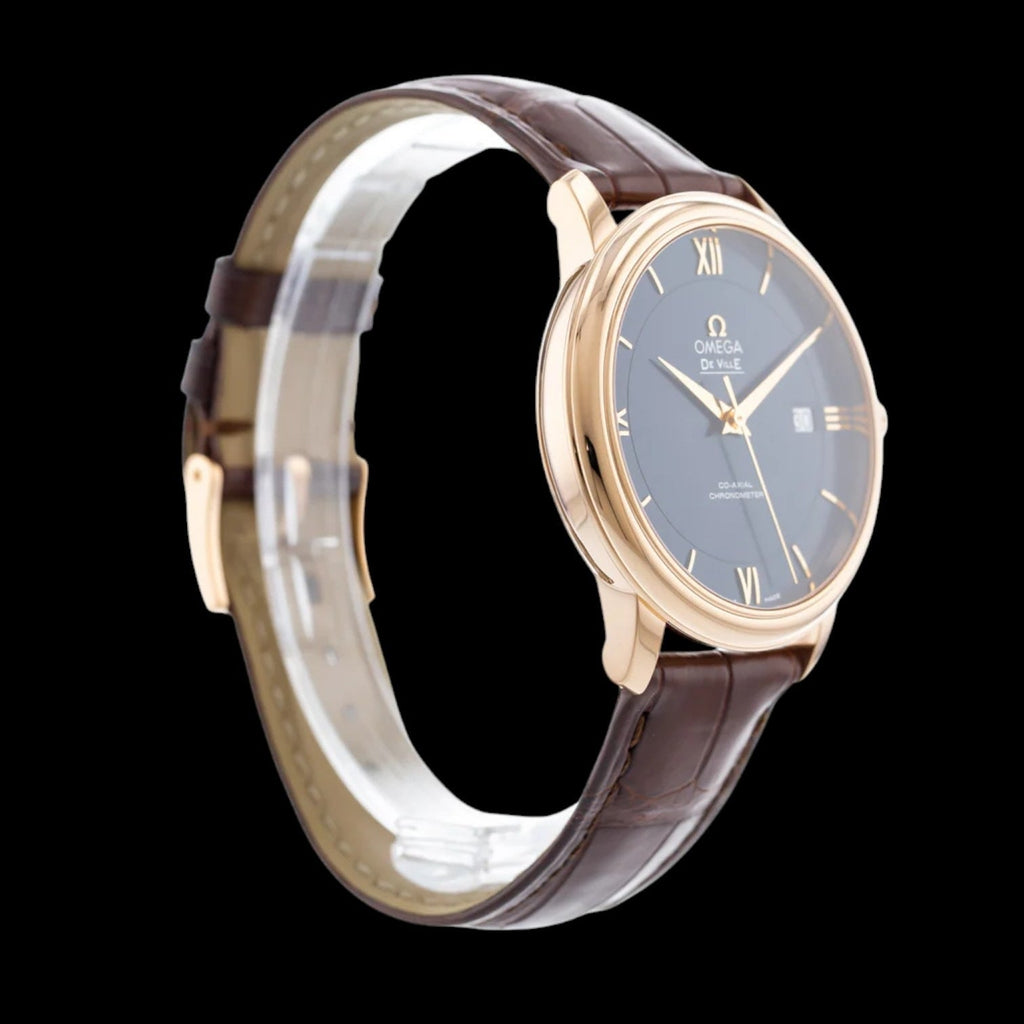 Omega 424.53.40.20.03.002