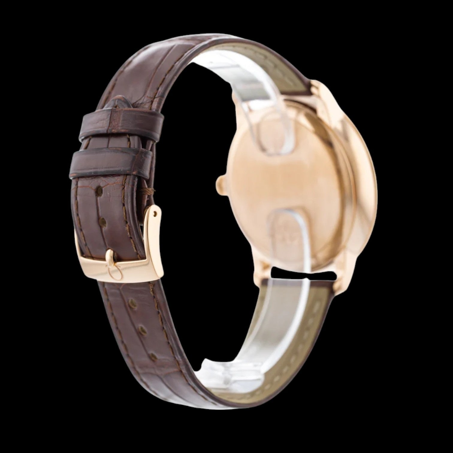 Omega 424.53.40.20.03.002