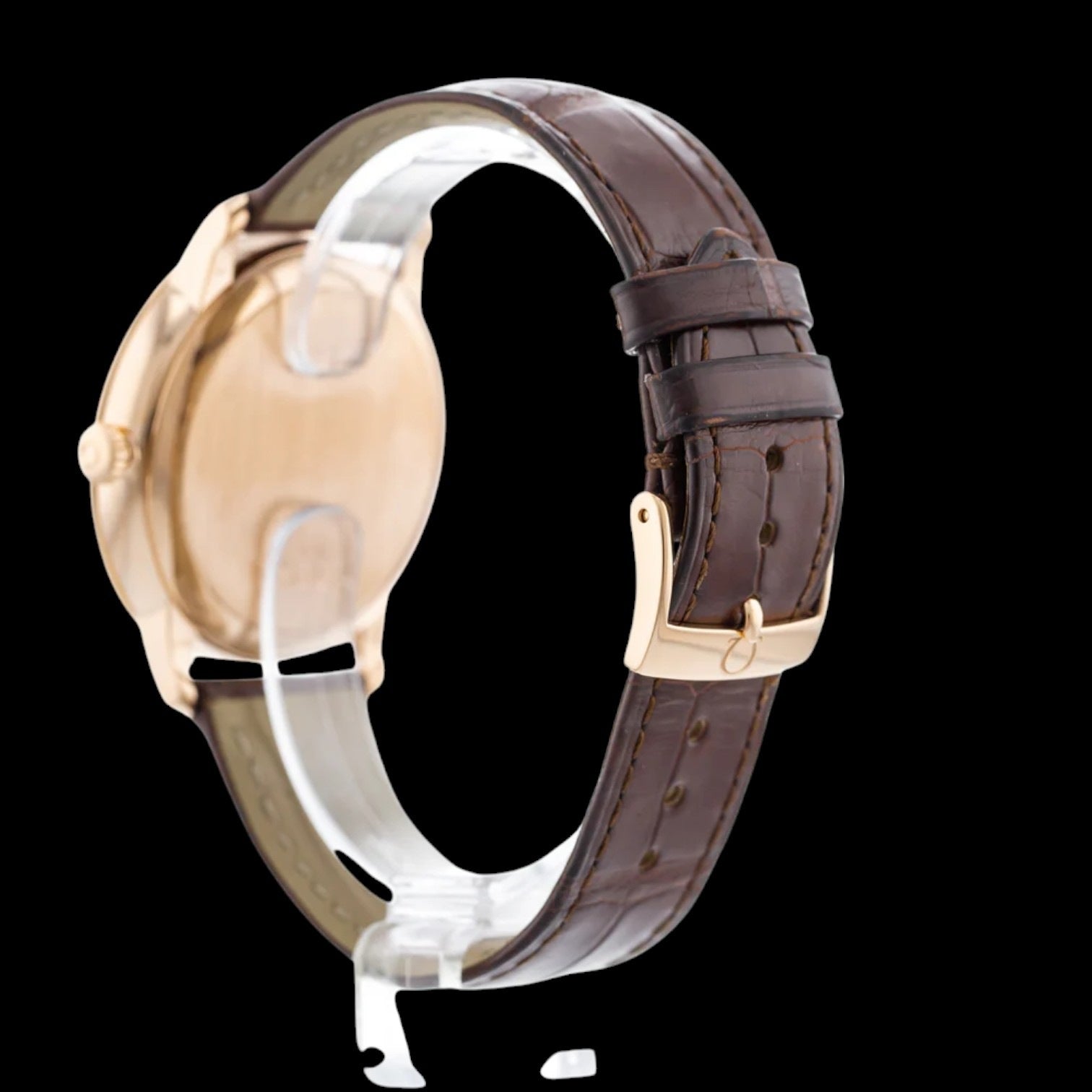 Omega 424.53.40.20.03.002