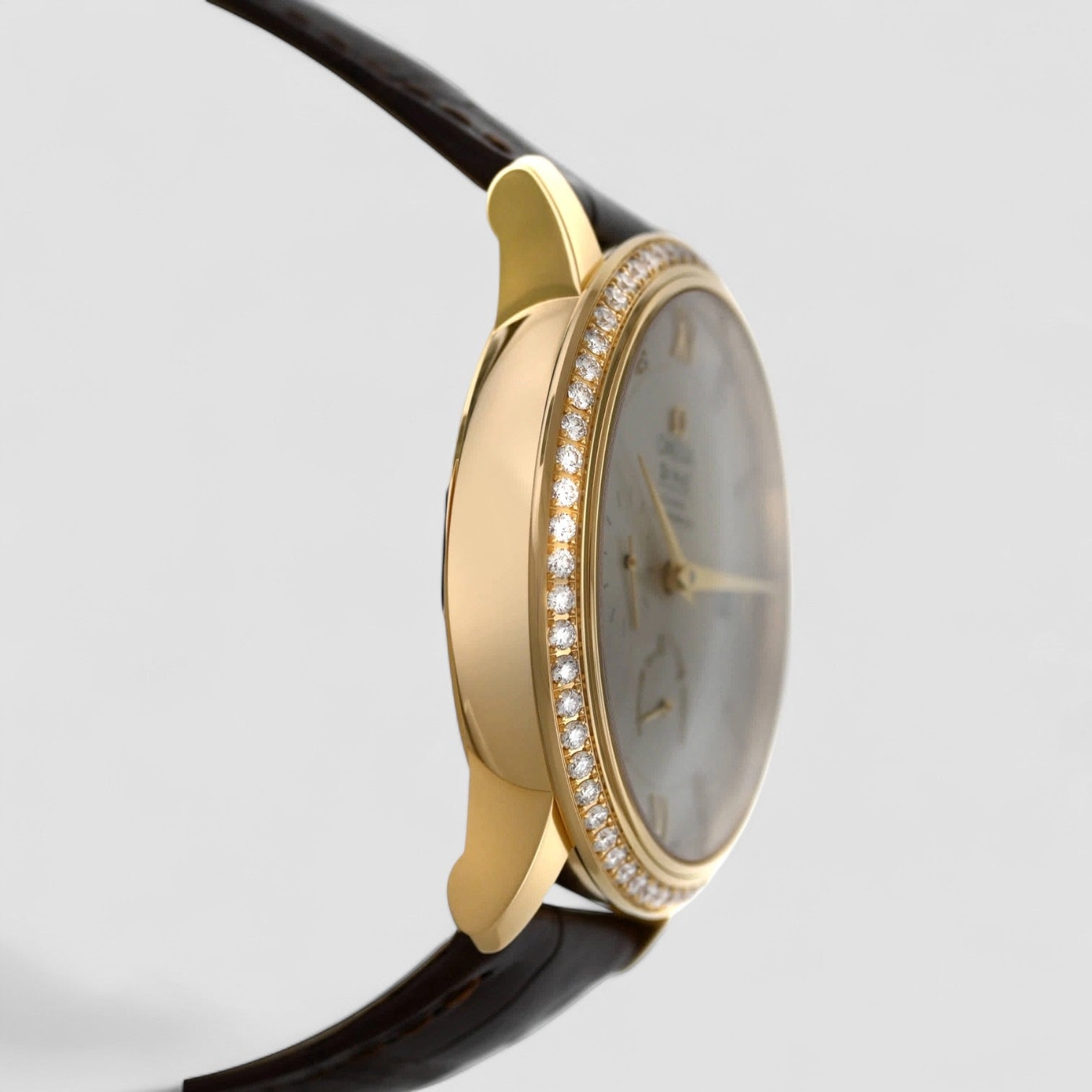 Omega 424.58.40.21.52.001