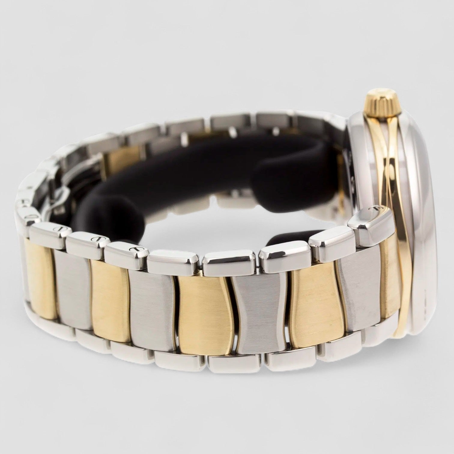 Omega 425.20.34.20.55.002