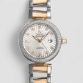 Omega 425.25.34.20.55.001