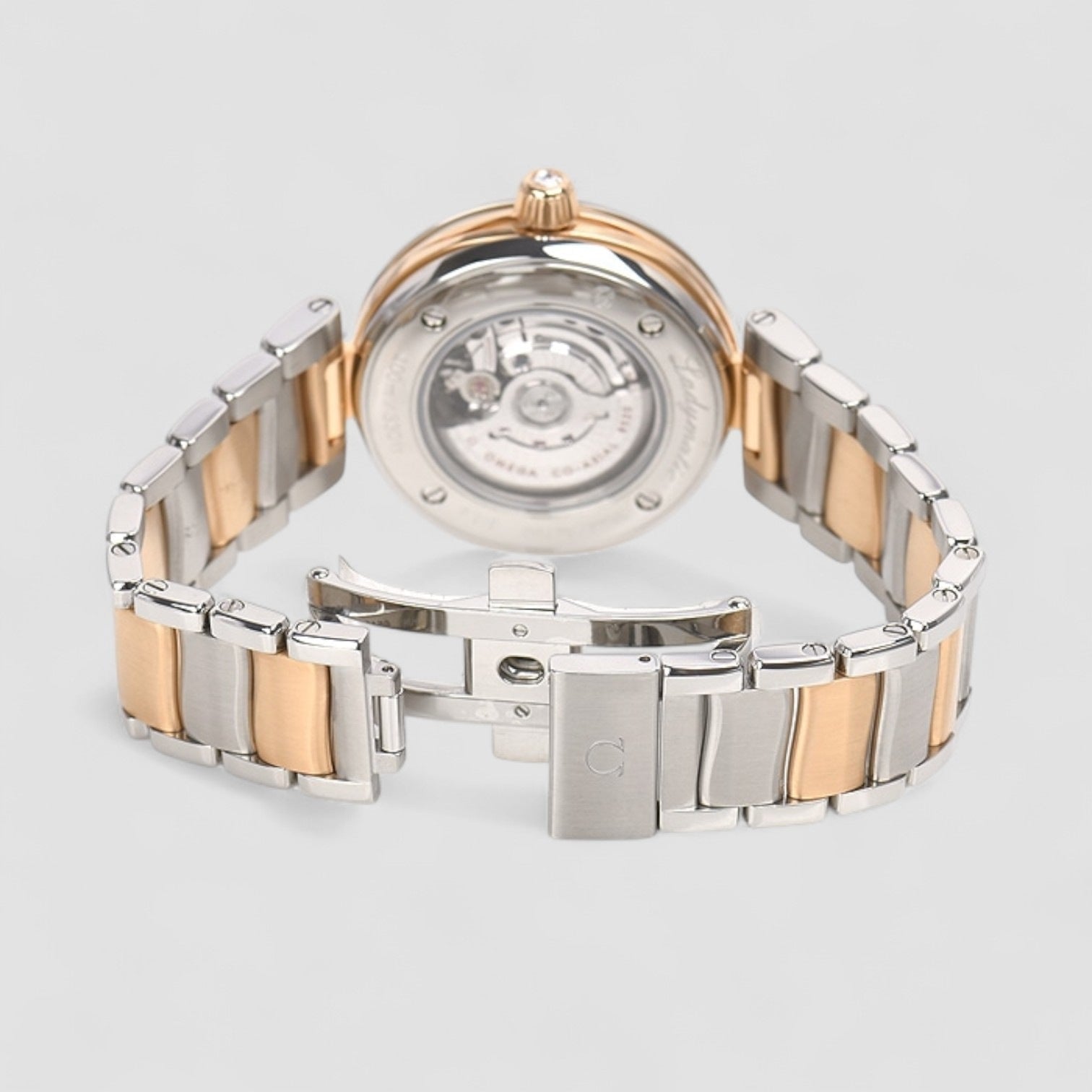 Omega 425.25.34.20.55.001