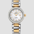 Omega 425.25.34.20.55.002