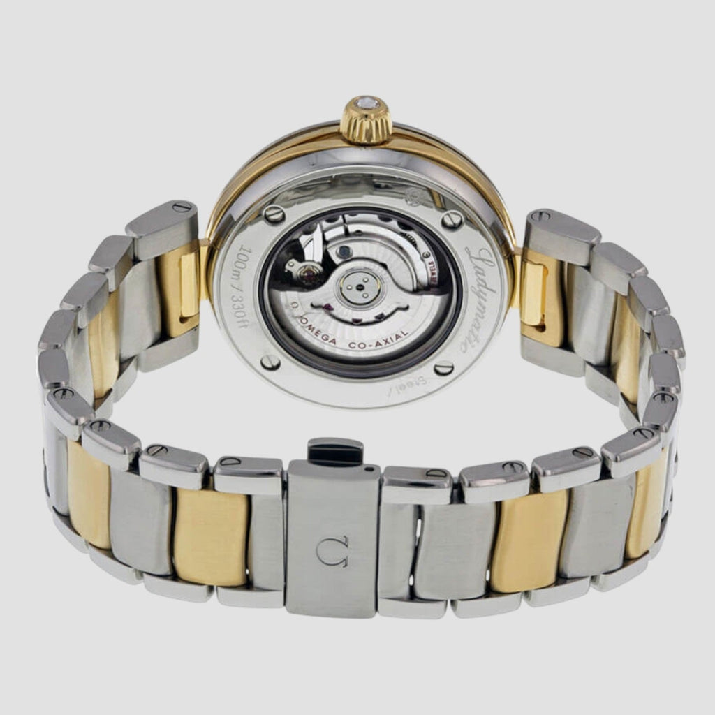 Omega 425.25.34.20.55.002