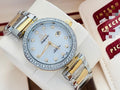 Omega 425.25.34.20.55.002