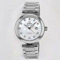 Omega 425.30.34.20.55.002