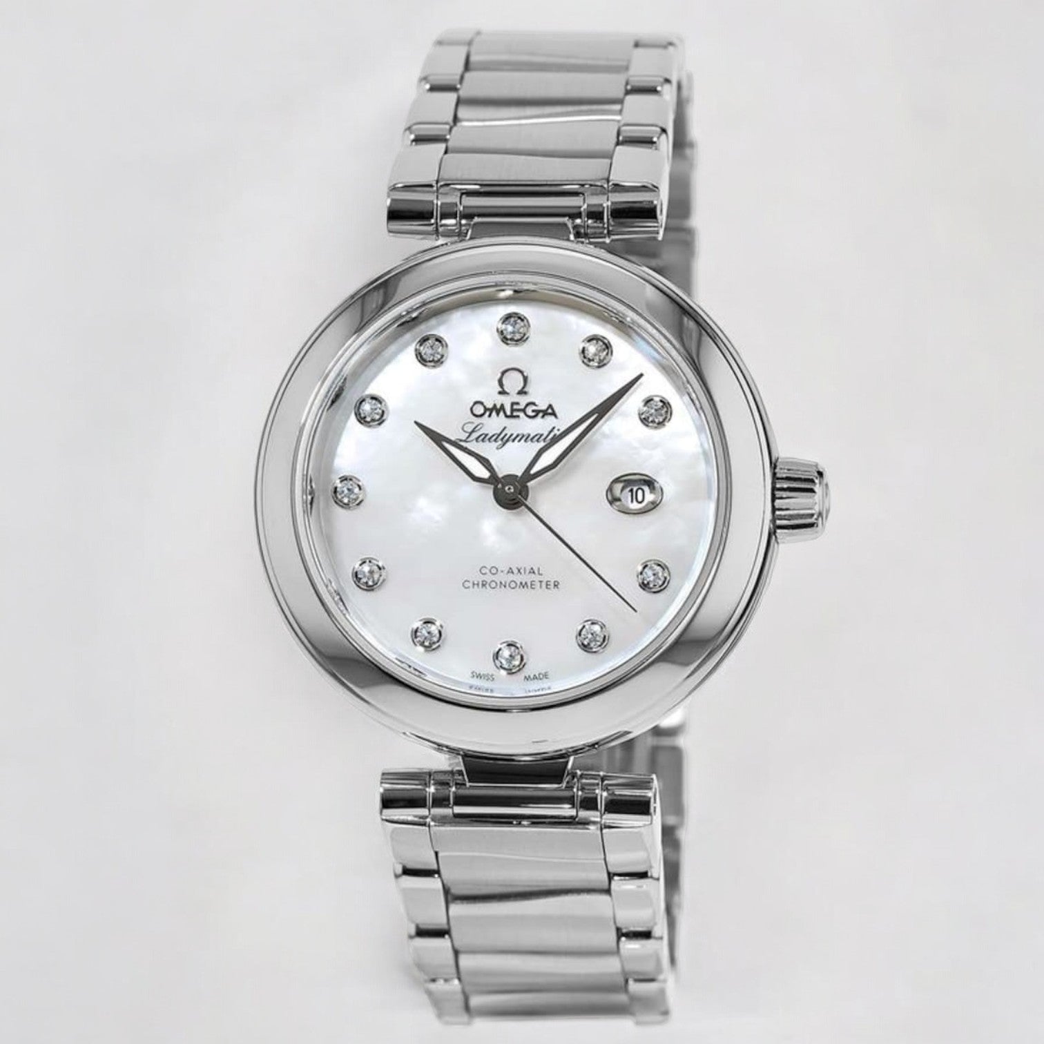 Omega 425.30.34.20.55.002