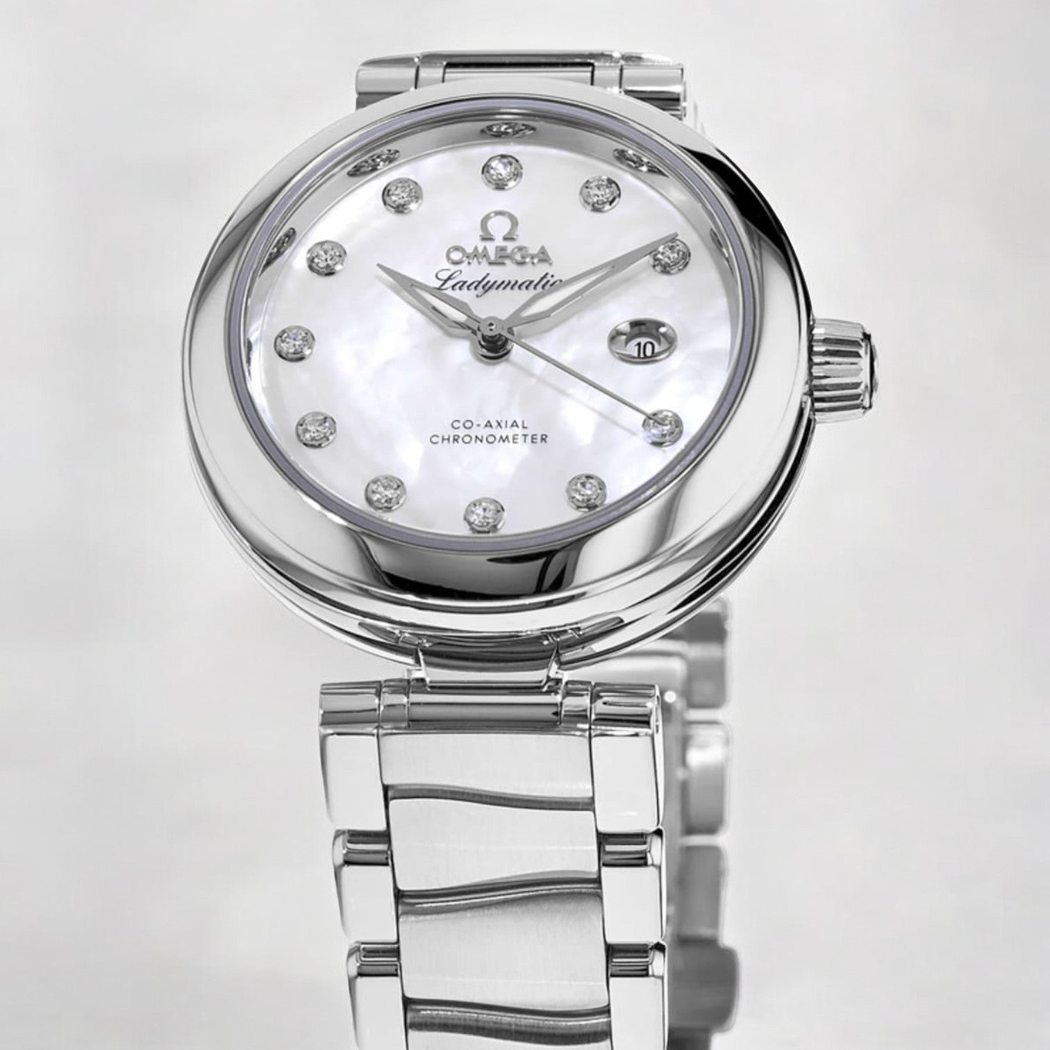 Omega 425.30.34.20.55.002