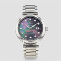 Omega 425.30.34.20.57.004