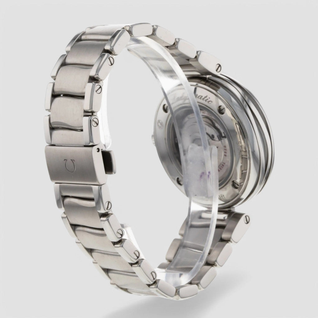 Omega 425.30.34.20.57.004