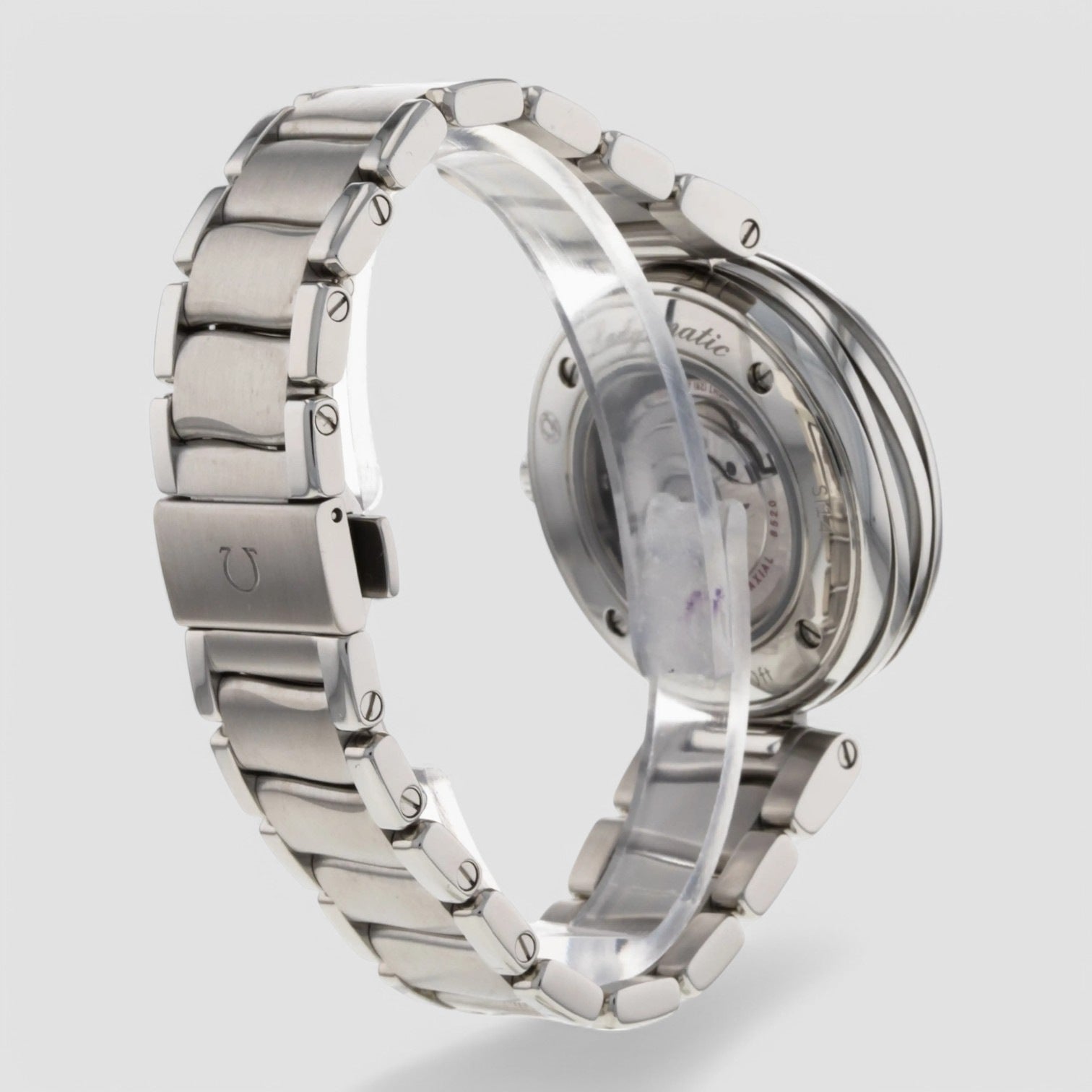 Omega 425.30.34.20.57.004