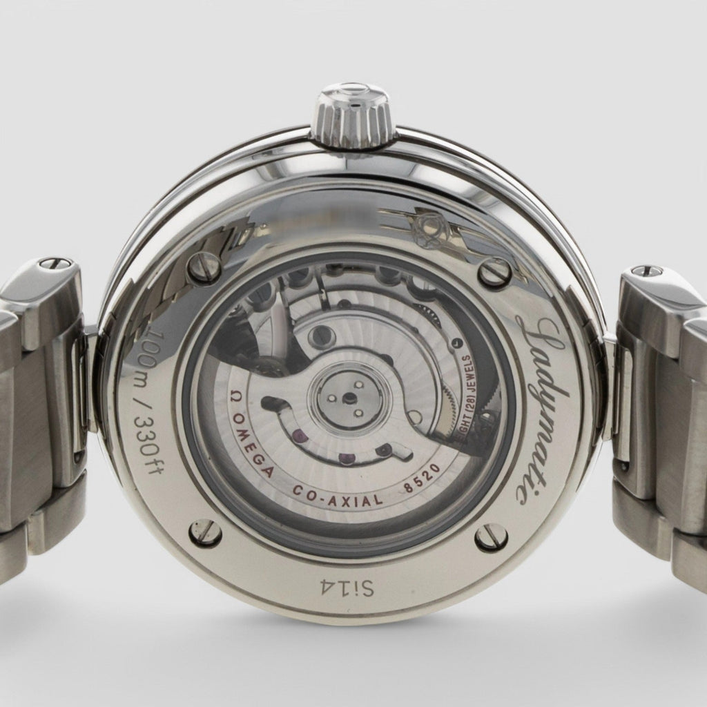Omega 425.30.34.20.57.004