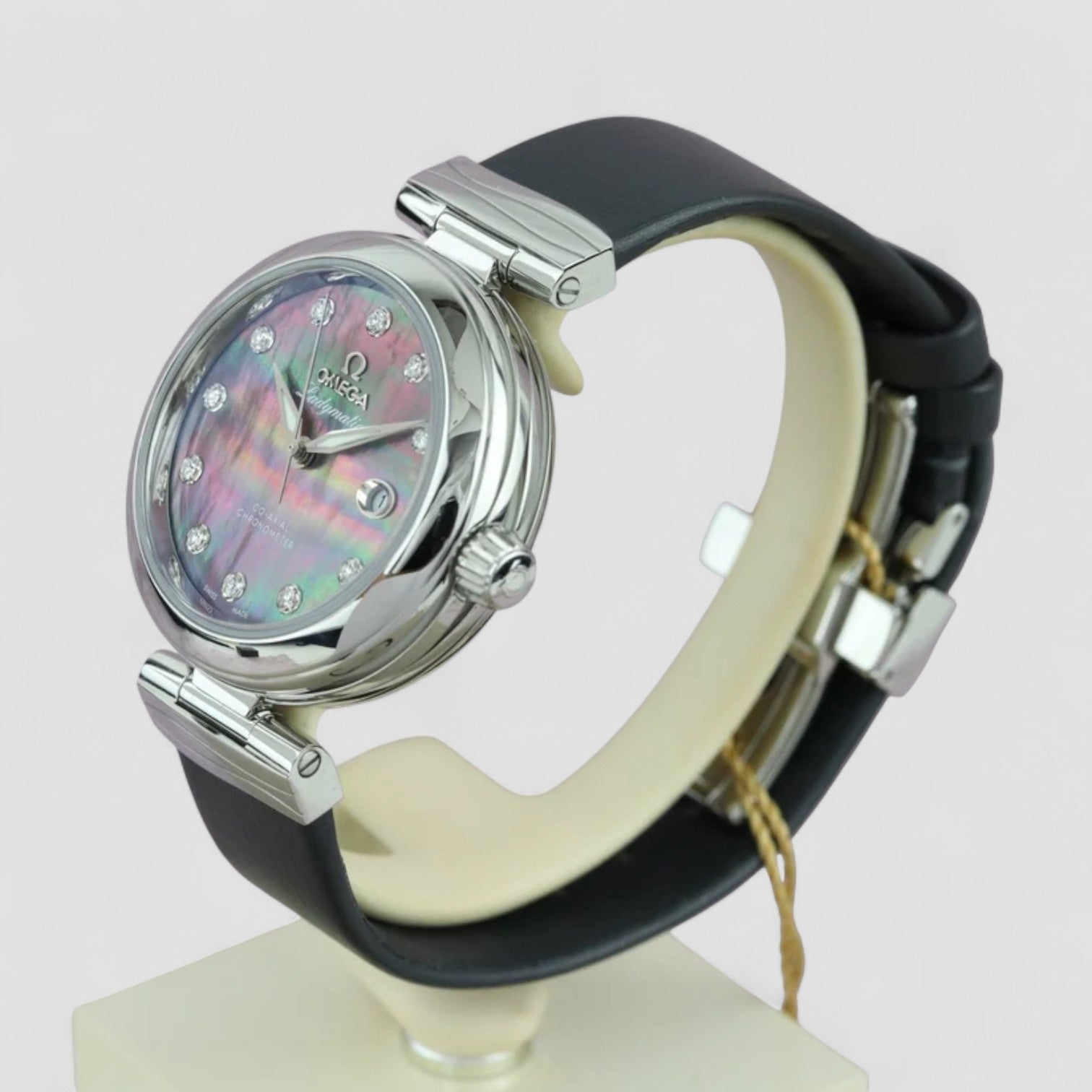 Omega 425.32.34.20.57.004